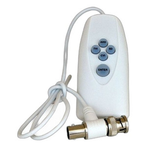 Speco Technologies HDCONTROLLER Multi Format HD Controller for VL