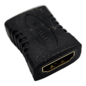 Speco Technologies HDF2FCP HDMI Coupler - Female to Female