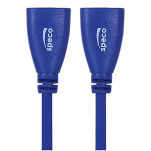 Speco Technologies HDVL10 10' Value HDMI Cable - Male to Male