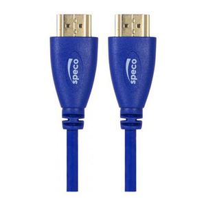 Speco Technologies HDVL15 15' Value HDMI Cable - Male to Male