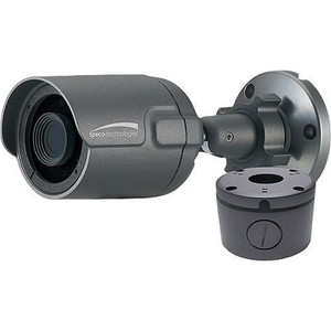 Speco HIB68 2MP HD-TVI Bullet Camera 3.6mm