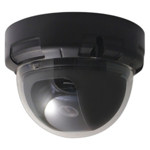 Speco HT7043T 3MP HD-TVI Bullet IR Camera