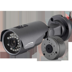 Speco HTB8TG 8MP 4K HD-TVI Bullet Camera IR