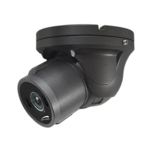 Speco Technologies HTINT601TA 2MP HD-TVI Vandal Turret - Image 3