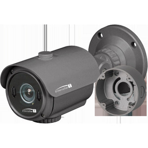 Speco HTINT702T 1080p HD-TVI Bullet Intensifier T