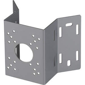 Speco Technologies INTCM Corner Mount (view 3)