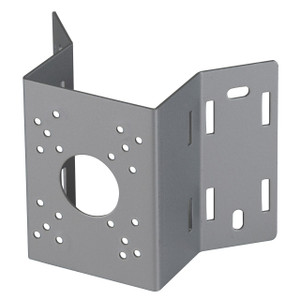 Speco Technologies INTCM Corner Mount