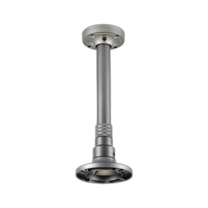 Speco Technologies INTPM Pendant Mount for various cameras