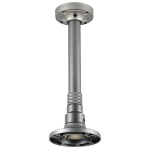 Speco Technologies INTPM Pendant Mount for various cameras