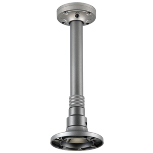Speco Technologies INTPM pendant mount camera bracket for security surveillance installations