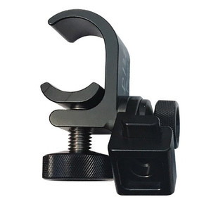 Speco INTPMT Pole Mount Bracket