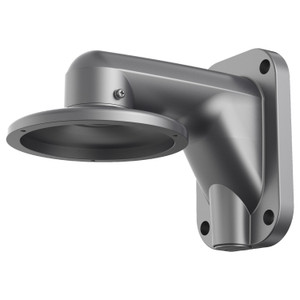 Speco Technologies INTWMT - Speco Technologies INTWMT Wall Mount for HT7246T1