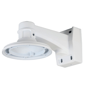 Speco Technologies INTWMW White Wall Mount