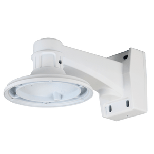 Speco Technologies INTWMW White Wall Mount