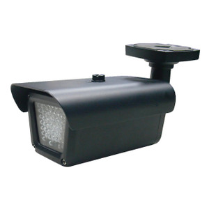 Speco IR60 Infrared Illuminator 180ft 55 LED