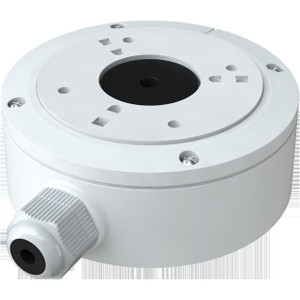 Speco Technologies JB2 Speco JB2 Alternate Junction Box