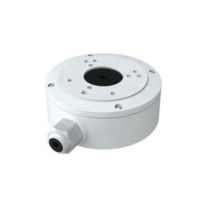 Speco Technologies JB2 Speco JB2 Alternate Junction Box
