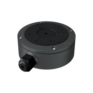Speco Technologies JB2G Large Junction Box Speco Blue- Fxed Lens