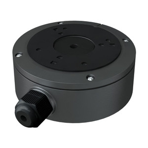 Speco Technologies JB2G Large Junction Box
