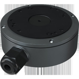 Speco Technologies JB3G - Speco Technologies JB3G Junction Box for Blue Series Cameras (view 4)