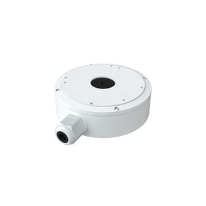 Speco JB4 Junction Box for Blue Varifocal Turrets