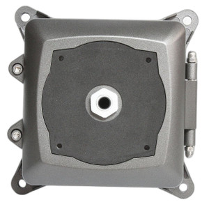 Speco Technologies JB4 Speco JB4 Junction Box for Blue Varifocal Turrets