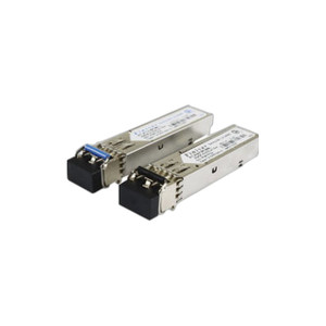 Speco Technologies KVMHD1 HDMI Extender via Ethernet with KVM con