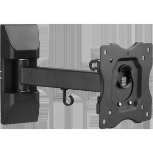 Speco Technologies Speco LCDVLW3 LCD Monitor Wall Mount 7" Arm (view 3)