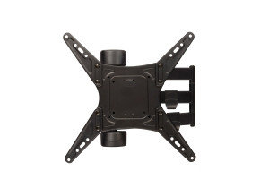 Speco LCDVLW3 LCD Monitor Wall Mount 7" Arm