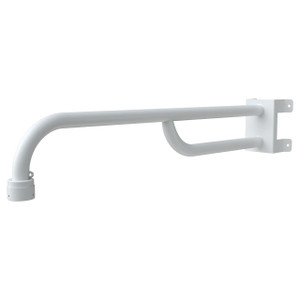 Speco Technologies LCMT1 Long Corner Mount for O84S