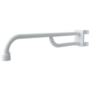 Speco Technologies LCMT1 Long Corner Mount for O84S