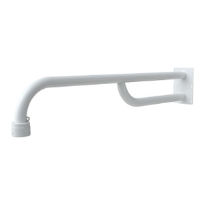 Speco Technologies LWMT1 Long Wall Mount for O84S