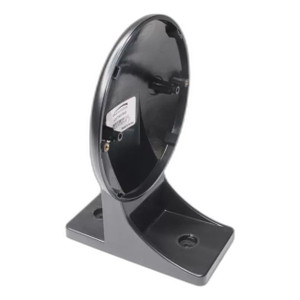 Speco Technologies LWMT1 Long Wall Mount for O84S