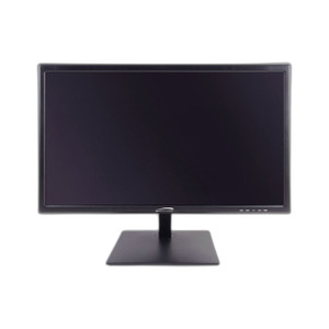 Speco Technologies M22BVH 22-Inch Professional Monitor HDMI VGA BNC