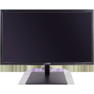 Speco Technologies M22BVH 22-Inch Professional Monitor HDMI VGA BNC (view 3)