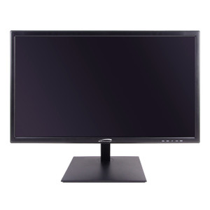 Speco Technologies M22BVH 22-Inch Professional Monitor HDMI VGA BNC