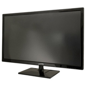 Speco Technologies M284K 28" 4K LED Monitor