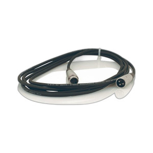 Speco Technologies MCA10 10-Foot Microphone Cable