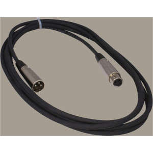 Speco Technologies MCA10 10-Foot Microphone Cable (view 3)