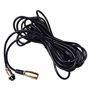 Speco Technologies MCDT300ACBL replacement cable for MCDT300A surveillance system