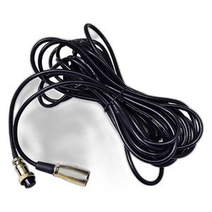 Speco Technologies MCDT300ACBL Replacement cable for MCDT300A