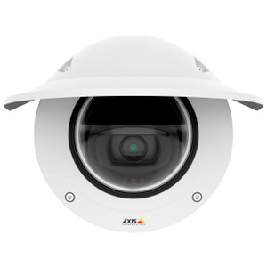 Axis Q3518-LVE Network Camera, 01493-001