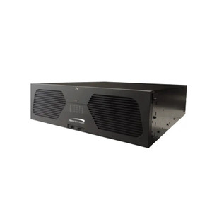 Speco N128NR256TB 128-Channel 4K H.265 NVR