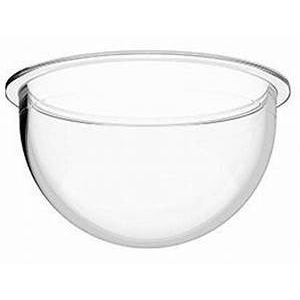 Axis 5801-511 Clear Dome Protective Housing - Image 2