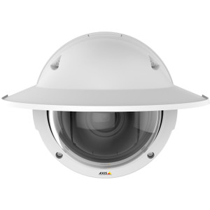 Axis Q3615-VE Network Camera, 0743-001
