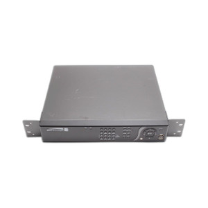 Speco N16NXP4TB Speco Technologies N16NXP4TB 16 Channel Network Video Server with