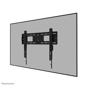Speco Technologies N16WNRE24TB 16 Channel Wall Mount NRE- 24TB