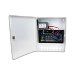 Speco N16WNRE24TB Speco Technologies N16WNRE24TB 16 Channel Wall Mount NRE- 24TB