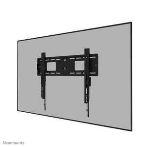 Speco Technologies N16WNREM24TB 16 Channel Wall Mount NRE- 24TB+M