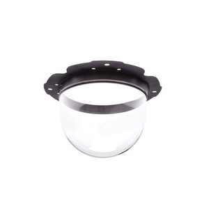 Axis Q60-E/C Clear Dome, 5800-481
